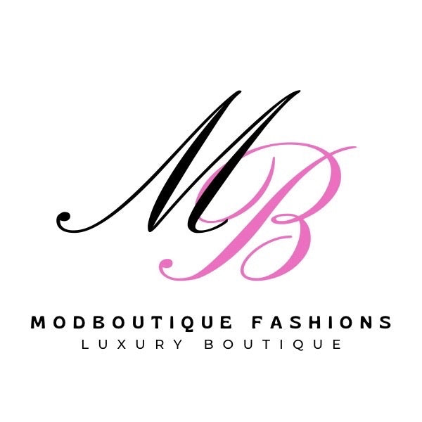 ModBoutique Fashions 