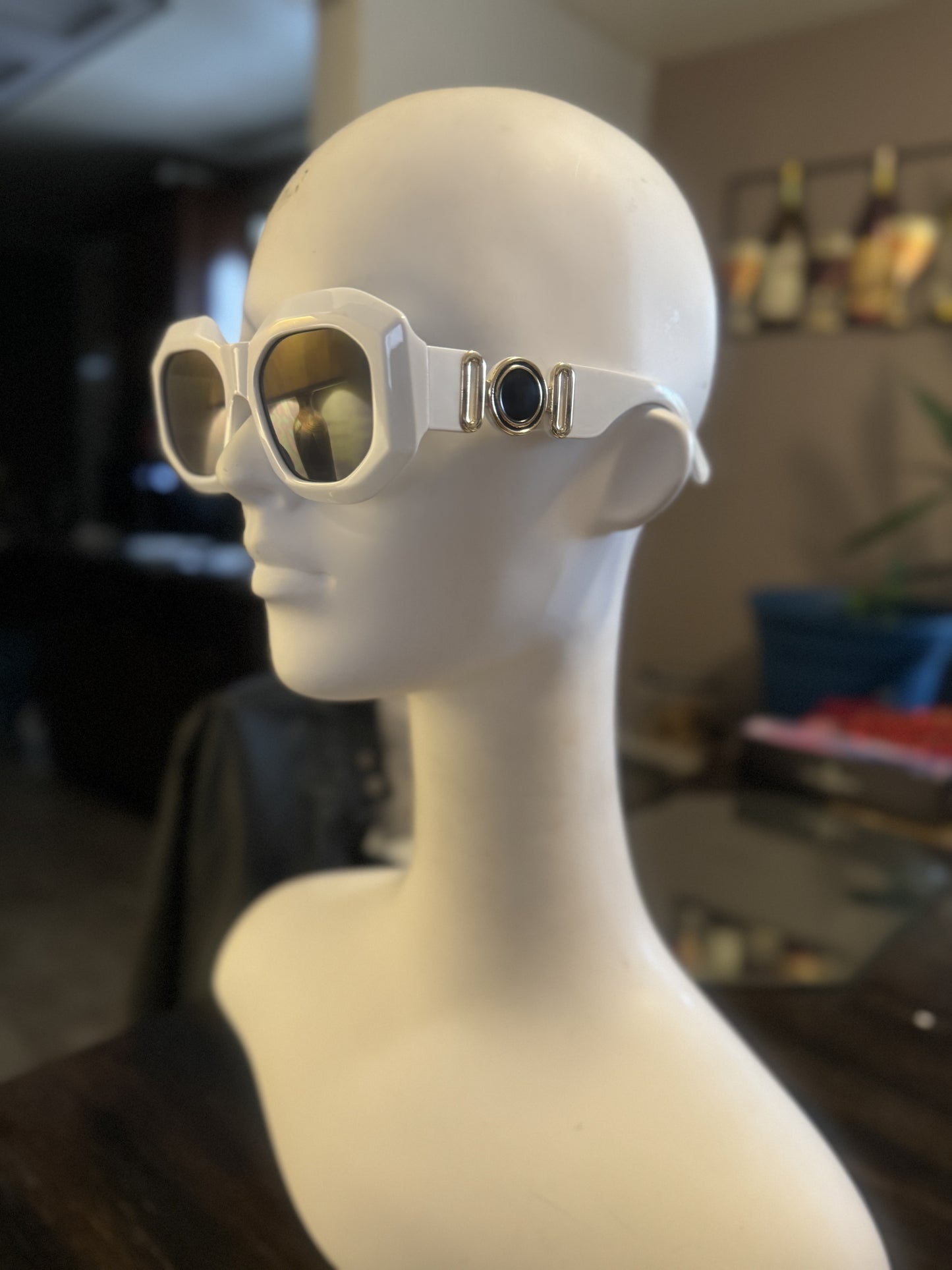 Destiny Sunnies