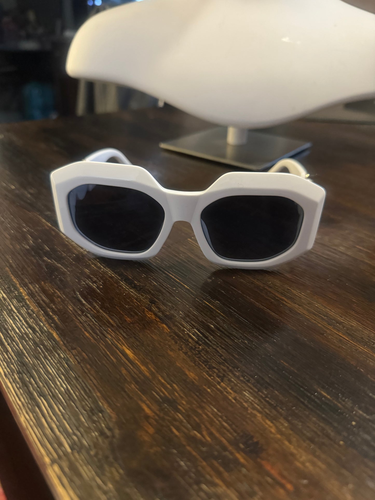 Destiny Sunnies