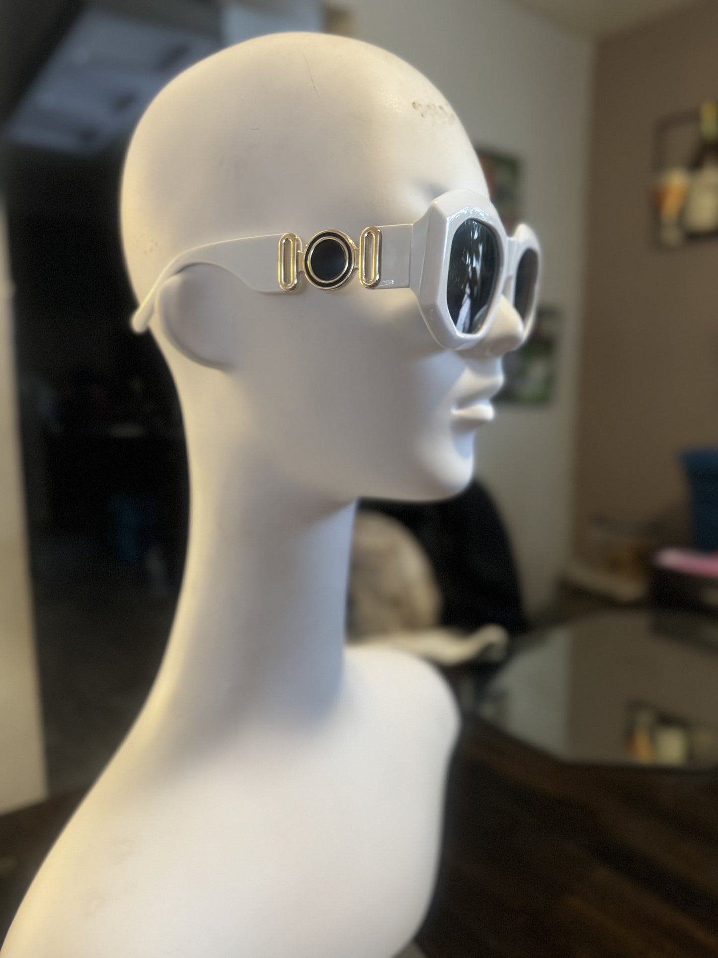 Destiny Sunnies