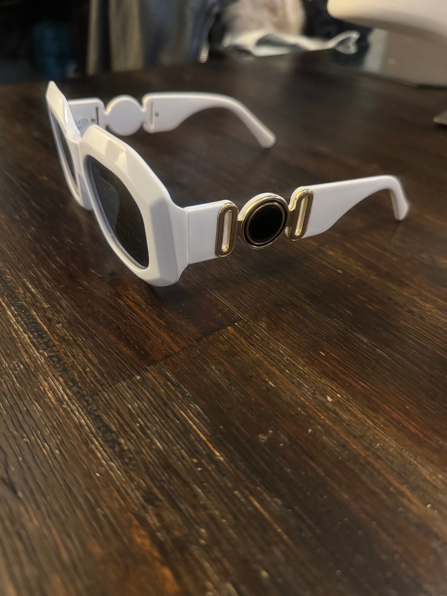 Destiny Sunnies