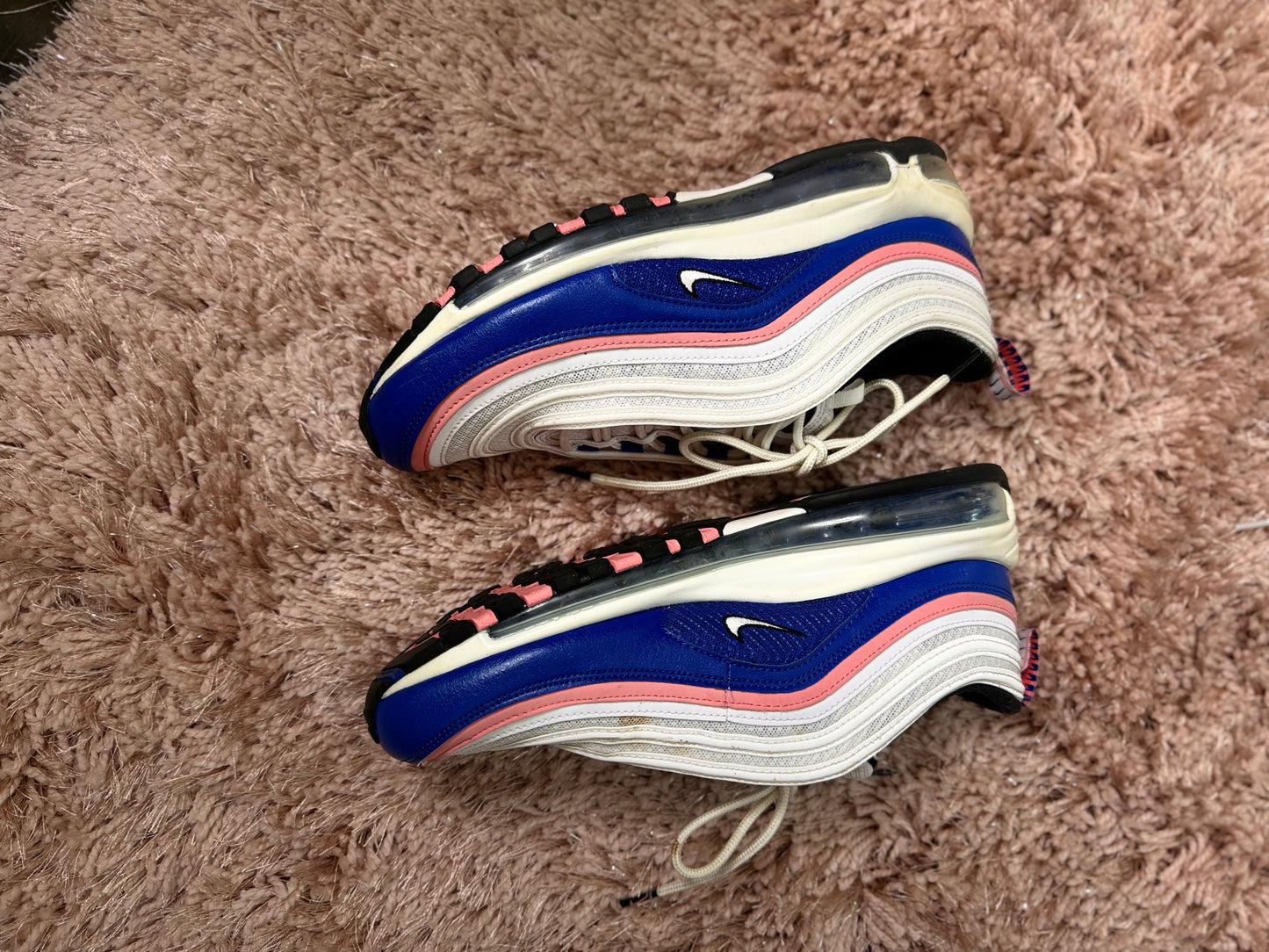 Air Max 97