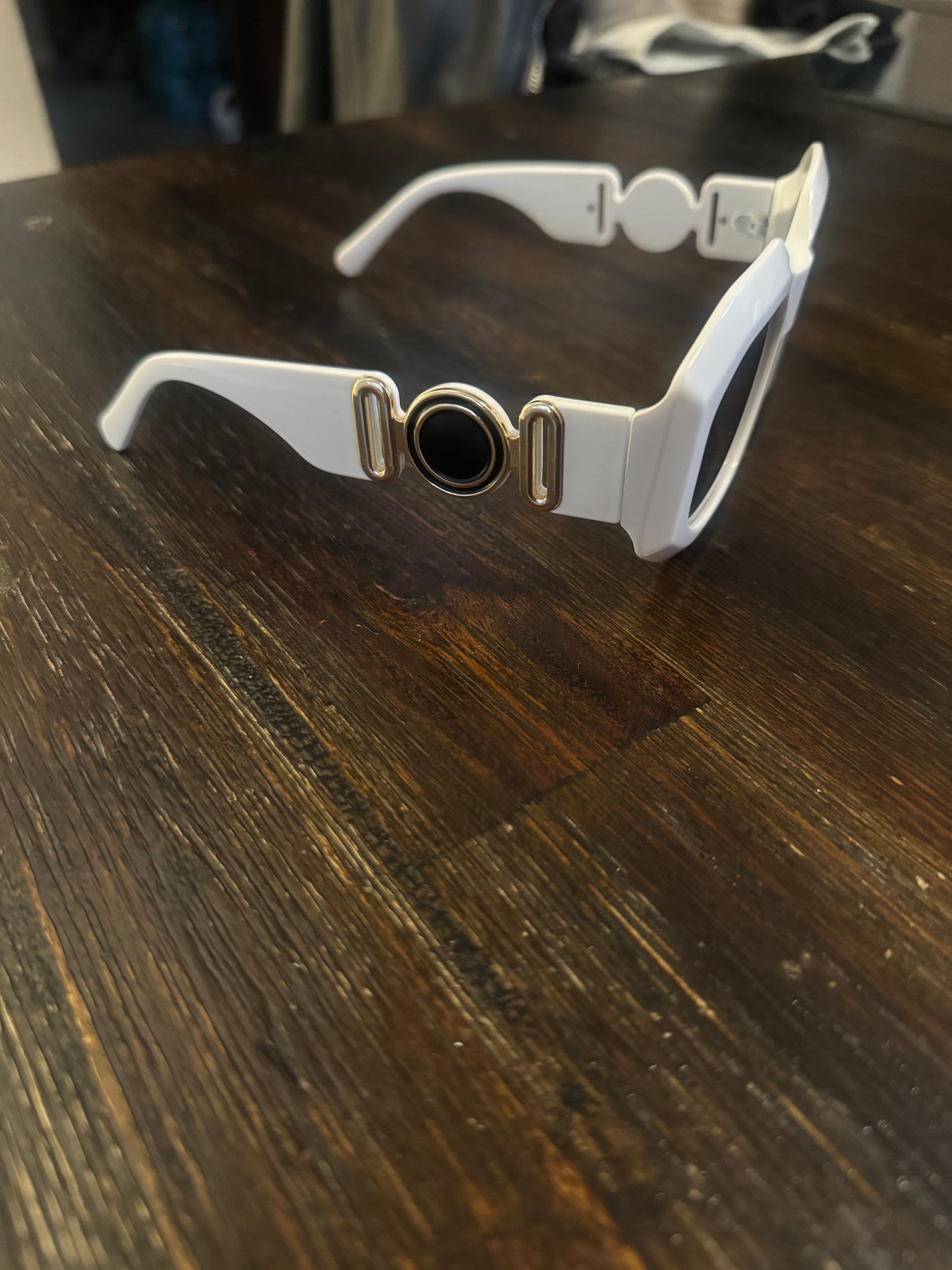 Destiny Sunnies